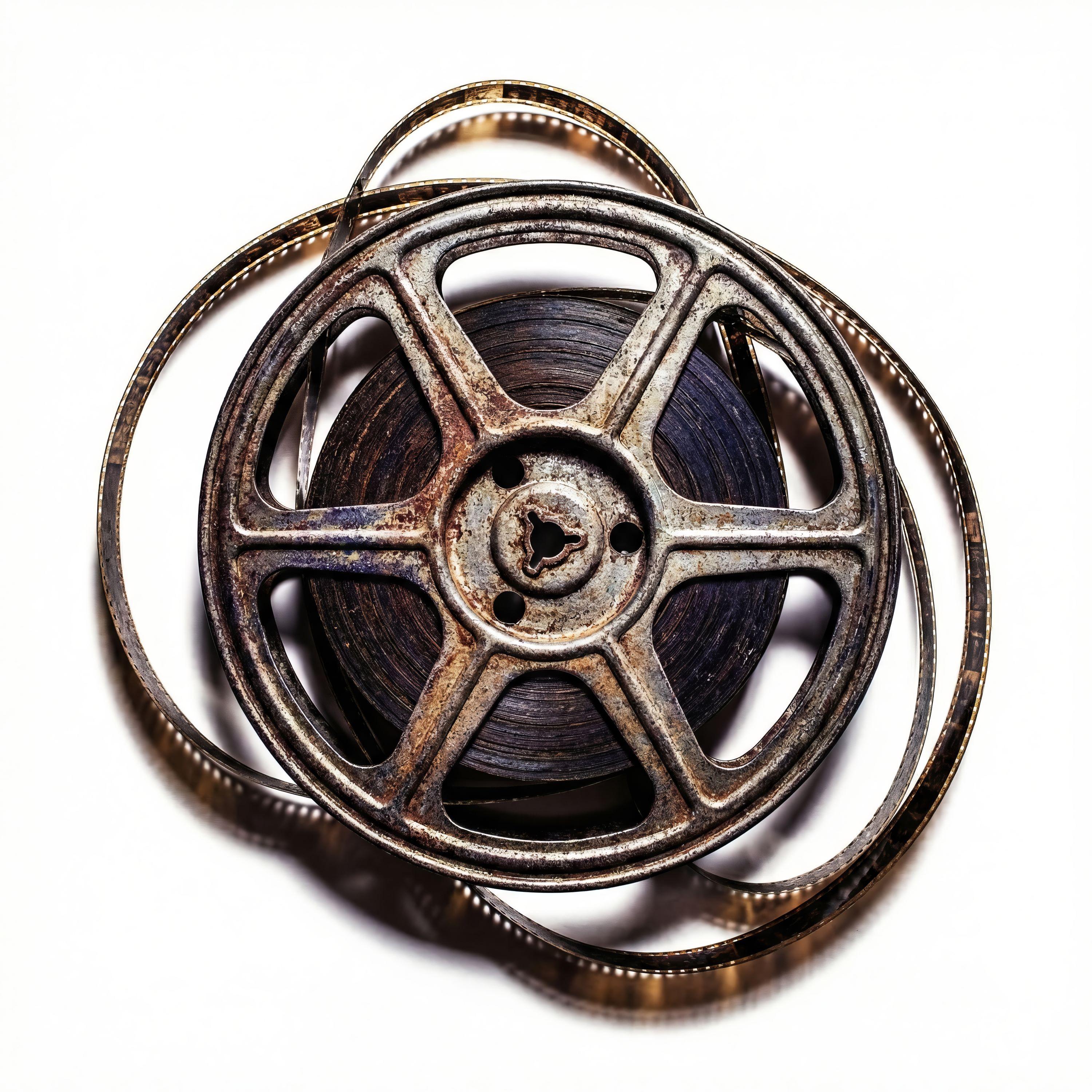Image Cover